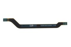Official Samsung Galaxy S21 5G SM-G991 FPCB FRC Flex - GH59-15444A