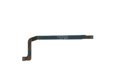 Official Samsung Galaxy Z Fold 3 5G FPCB Flex FRC Cable - GH59-15476A