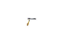 Official Samsung Galaxy Z Flip 3 5G Side key FPCB Flex - GH59-15477A