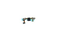 Official Samsung Galaxy Watch 4 40mm, 44mm Side key FPCB Flex - GH59-15480A