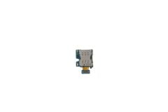 Official Samsung Galaxy Z Fold 3 5G Sim Reader Flex - GH59-15495A