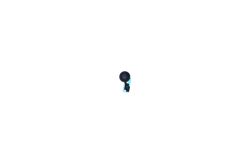Genuine Samsung Galaxy Watch 4 Classic, Watch 6 Classic 47mm Barometer Sensor Flex - GH59-15511A