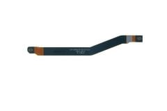 Official Samsung Galaxy S22+ S9060 FRC Flex Cable - GH59-15527A