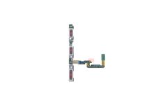 Official Samsung Galaxy S23 FE SM-S711 Side Key Flex Cable - GH59-15711A