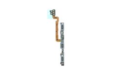 Official Samsung Galaxy S24 SM-S921 Side Key Flex - GH59-15735A