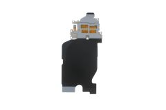 Official Samsung SM-S921 Galaxy S24 Top FRC Sub Board - GH59-15742A