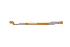 Official Samsung Galaxy A55 5G SM-A556 FRC Flex Cable - GH59-15757A