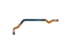 Official Samsung Galaxy S25 Ultra SM-S938 FRC Flex Cable - GH59-15810A
