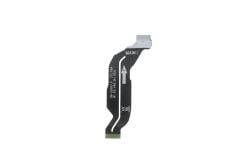 Official Samsung Galaxy S25 Ultra SM-S938 Main Flex Cable - GH59-15819A