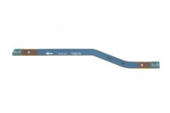 Official Samsung Galaxy S25+ SM-S936 FRC Flex Cable - GH59-15827A