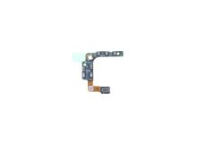 Official Samsung Galaxy S25 Ultra SM-S938 Top FRC & Antenna Board - GH59-15838A
