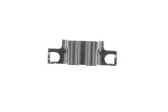Genuine Samsung Galaxy S4 GT-I9505 Plate Bracket IF Connector - GH61-03055A