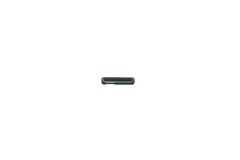 Genuine Samsung Galaxy A6 2018, A6+ 2018 Black Slide Key Bracket - GH61-13282A