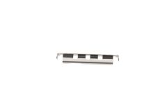 Official Samsung Galaxy Tab A 10.5 SM-T590 POGO Plate - GH61-13339A