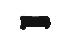 Official Samsung Galaxy Fold SM-F900, SM-F907 Sub Case Connection - GH61-14201A