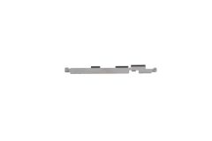 Official Samsung Galaxy Fold SM-F900, SM-F907 Side Key Bracket - GH61-14429A