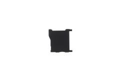 Official Samsung Tab Active 3 SM-T575 LCD Bracket Cap - GH61-15879A