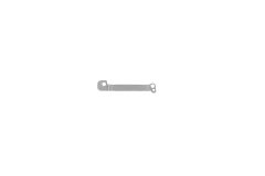 Official Samsung Galaxy Z Flip 3 5G Fingerprint Key Bracket - GH61-16520A