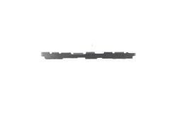 Official Samsung Galaxy S24 FE SM-S721 Side Key Bracket - GH61-19607A