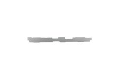 Official Samsung Galaxy S25 SM-S931, S25+ SM-S936 Side Key Bracket - GH61-20073A