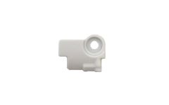 Genuine Samsung G900, G901 Galaxy S5 IF Cover Cap - GH63-06907A