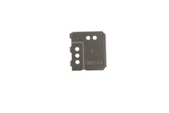 Genuine Samsung Galaxy S6 Edge G925 IF PMIC Shield Cover - GH63-09862A