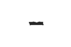 Official Samsung Galaxy Xcover Pro SM-G715 LCD Connection Cover - GH63-18153A