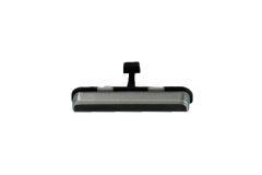 Genuine Samsung S5222 R Rex 80 Silver Volume Button - GH64-00088D
