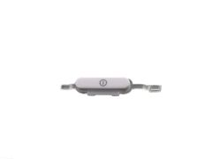 Genuine Samsung Galaxy Ace 2 i8160 White Power Key - GH64-00315B