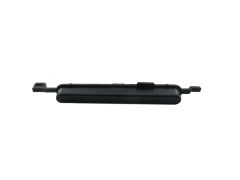 Genuine Samsung Galaxy Ace 2 i8160 Black Volume Key - GH64-00316A