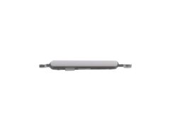 Genuine Samsung Galaxy Ace 2 i8160 White Volume Key - GH64-00316B