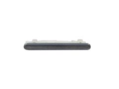 Genuine Samsung Galaxy S3 i9305 LTE Onyx Black Volume Key - GH64-00403E
