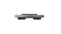 Genuine Samsung Galaxy S4 Mini i9195, i9195i, C101, C105 S4 Zoom Decoration Receiver - GH64-01899A