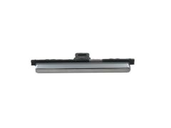 Genuine Samsung Galaxy Xpress 2 G3815 Volume Key - GH64-02745A