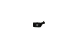 Genuine Samsung Galaxy Note 4 N910C S Pen Locker - GH64-04252A