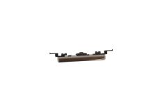 Genuine Samsung Galaxy J5 SM-J500F White Volume Key - GH64-05067A
