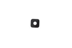 Official Samsung Galaxy Tab S4 10.5 SM-T830, SM-T835 Camera Display Window - GH64-06849A