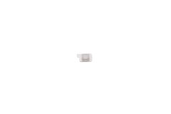 Genuine Samsung Galaxy A6 2018, A6+ 2018 Front Flash Window Display - GH64-06860A