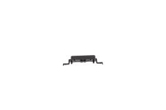 Official Samsung Galaxy Tab A 10.5 SM-T590 Black Power Key - GH64-06876B