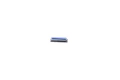 Official Samsung J6+ J610 Grey Side Key - GH64-07060C