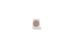 Official Samsung A7 A750 Front Camera Flash Deco - GH64-07095A