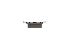 Official Samsung Galaxy Tab A 10.1 2019 SM-T510, SM-T515 Silver Power Key - GH64-07379B