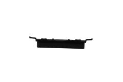 Official Samsung Galaxy Tab A 10.1 2019 SM-T510, SM-T515 Black Volume Key - GH64-07380A