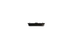 Genuine Samsung Galaxy A71 SM-A715 Black Power Key - GH64-07649A