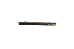 Genuine Samsung Galaxy A71 SM-A715 Silver Volume Key - GH64-07650B