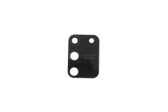 Official Samsung Galaxy S10 Lite SM-G770 Rear Camera Lens - GH64-07686A