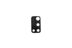 Official Samsung Galaxy A41 SM-A41 Camera Lens - GH64-07931A