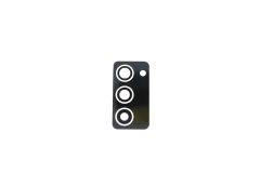 Official Samsung Galaxy Z Fold 2 5G SM-F916 Black Camera Lens - GH64-08155A