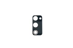 Official Samsung Galaxy S20 Fan Edition SM-G780 Cloud Mint Main Camera Window - GH64-08284D