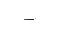 Official Samsung Galaxy A32 5G SM-A326 Blue Volume Key - GH64-08403C